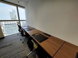Centennial Tower (D1), Office #461581291